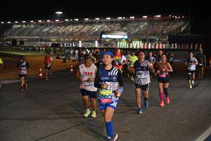 BIB: 
                            <button type="button" onclick="openModal(23917851)" class="btn btn-primary btn-sm float-right btn-popup" data-toggle="modal" data-target=".modal-high-quality">
                        <i class="fas fa-shopping-cart"></i> Add to Cart
                    </button>
                                            <button type="button" onclick="isThisMe(23917851, true)" class="btn btn-success btn-sm float-right btn-popup btn-isme hidden" data-toggle="tooltip" data-placement="bottom" title="นี่คือรูปของคุณใช่ไหม คลิกที่นี่เพื่อเอาเข้าอัลบั้ม">
                        <i class="fas fa-plus"></i> Add to album
                    </button>
                    <button type="button" onclick="isThisMe(23917851, false)" class="btn btn-warning btn-sm float-right btn-popup btn-isnotme hidden">
                        <i class="fas fa-ban"></i> Remove from album
                    </button>